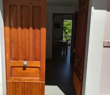 Agnone Cilento Casa | Casa vacanze Amalia ad Agnone Cilento sa