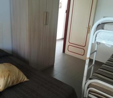 Agnone Cilento Casa | Casa vacanze Amalia ad Agnone Cilento sa