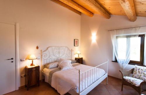 Ostra Vetere Apartamento | Casa Vacanze Angelica