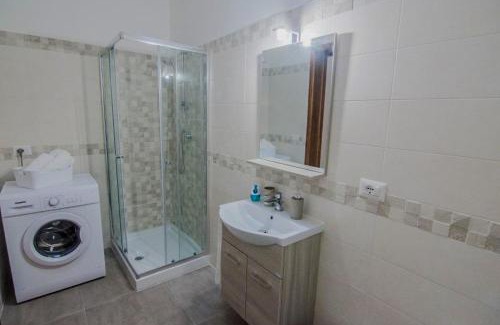Copersito Apartamento | Casa Vacanze Anna & Giulia