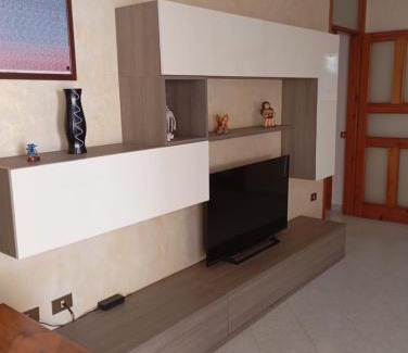 Porto Tolle Apartamento | Casa Vacanze Anna