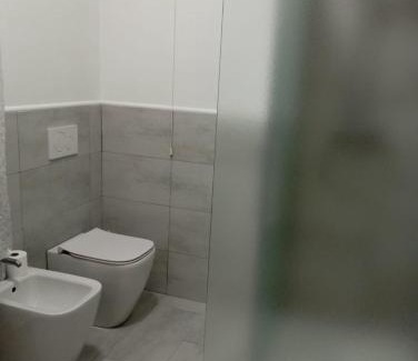 Porto Tolle Apartamento | Casa Vacanze Anna