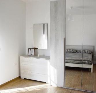 Brecciaio Apartamento | Casa Vacanze APPARTAMENTO NONNA SILVANA