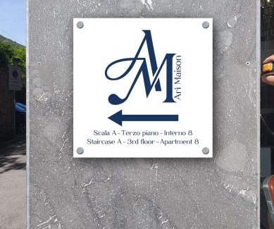 Piano di Sorrento Apartamento | Casa vacanze - Arì Maison