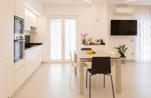 Piano di Sorrento Apartamento | Casa vacanze - Arì Maison