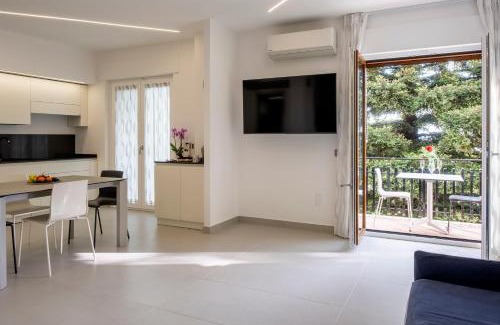 Piano di Sorrento Apartamento | Casa vacanze - Arì Maison