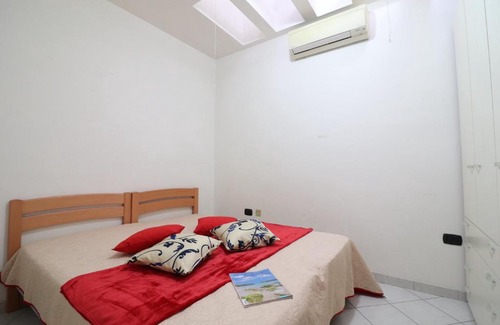 Otranto Apartamento | Casa vacanze Arianna in centro