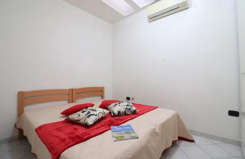 Otranto Apartamento | Casa vacanze Arianna in centro