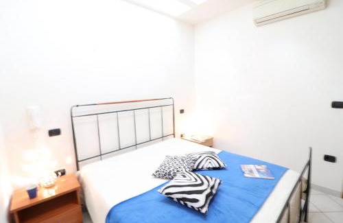 Otranto Casa | Casa vacanze arianna Otranto centro, Salento 6 posti
