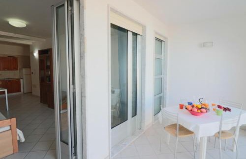 Otranto Casa | Casa vacanze arianna Otranto centro, Salento 6 posti