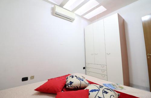 Otranto Casa | Casa vacanze arianna Otranto centro, Salento 6 posti