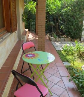Arzachena Apartamento | Casa vacanze Arzachena