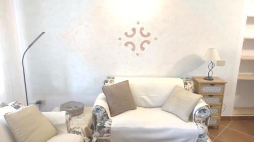 Arzachena Apartamento | Casa vacanze Arzachena