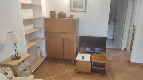 Arzachena Apartamento | Casa vacanze Arzachena