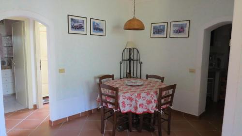 Arzachena Apartamento | Casa vacanze Arzachena