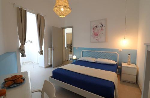 Otranto Apartamento | Casa vacanze Aura a Otranto