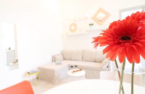 Otranto Casa | Casa Vacanze aura a Otranto 4 posti