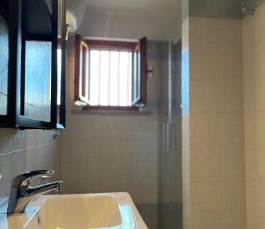 Numana Apartamento | Casa Vacanze Azzurra