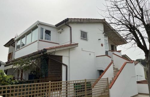 Numana Apartamento | Casa Vacanze Azzurra