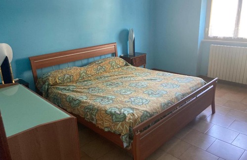 Lecce nei Marsi Cama Y Desayuno | Casa vacanze - b&b