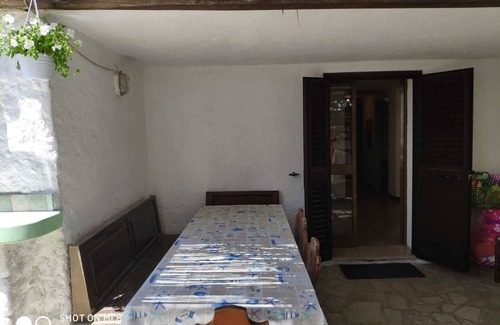 Baia Caddinas Casa | Casa Vacanze Baia Caddinas