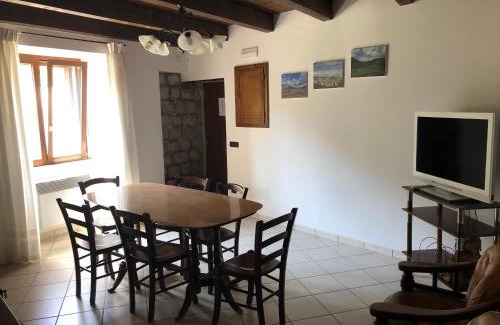 Pietraroja Casa | Casa Vacanze Bello