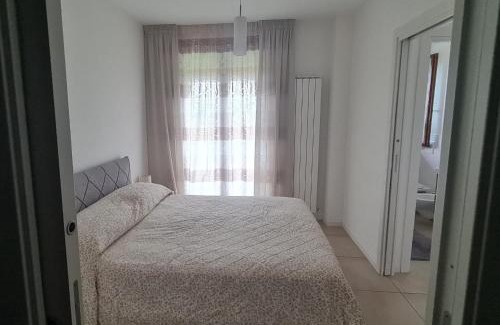 Ornano Grande Apartamento | Casa vacanze Belvedere