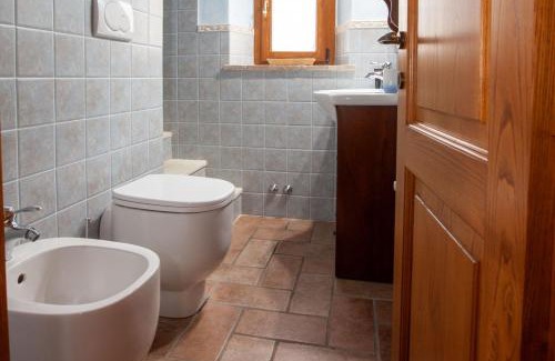 Catabbio Casa | Casa Vacanze Bianca Alice