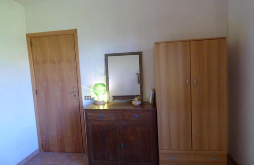 Bianco Casa | Casa Vacanze Bianco
