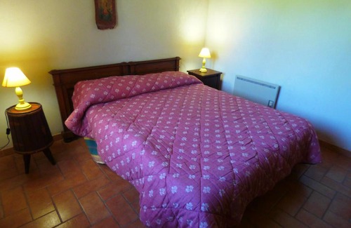 Bianco Casa | Casa Vacanze Bianco