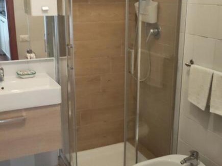 Erchie Casa | Casa Vacanze Bouganvillea