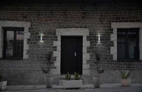 Bovalino Marina Apartamento | Casa Vacanze - Bovalino