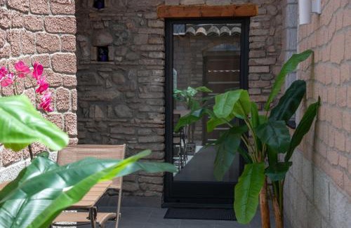 Bovalino Marina Apartamento | Casa Vacanze - Bovalino