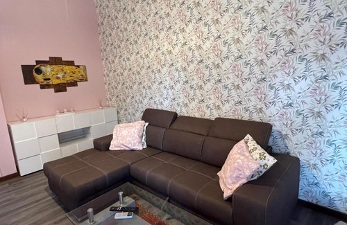 Lamarmora Apartamento | Casa vacanze Brescia centro