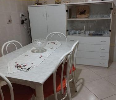 Catanzaro Apartamento | Casa Vacanze Calabria Bella