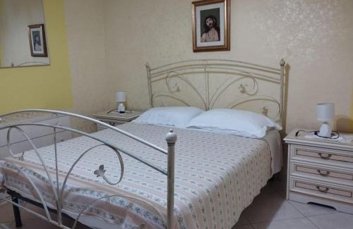 Catanzaro Apartamento | Casa Vacanze Calabria Bella