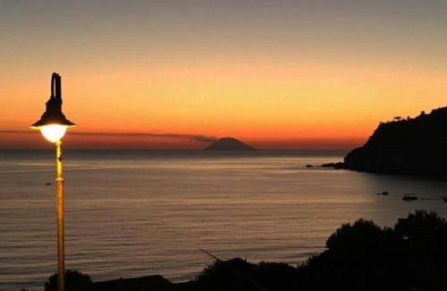 Santa Maria Apartamento | Casa Vacanze Capo Vaticano