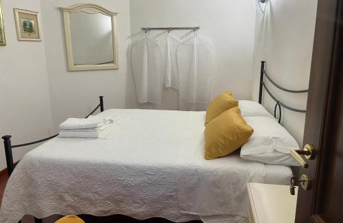 Bevagna Apartamento | Casa vacanze Castellara