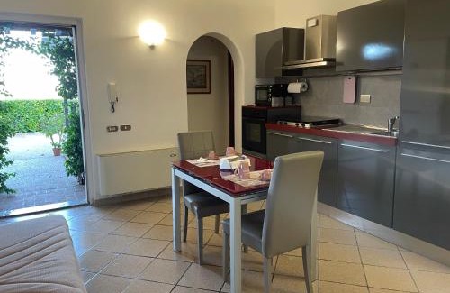 Bevagna Apartamento | Casa vacanze Castellara