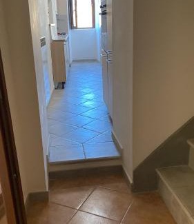 Centola Apartamento | Casa Vacanze Centro Storico