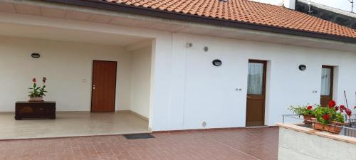 Miglianico Apartamento | Casa Vacanze Cerreto 1