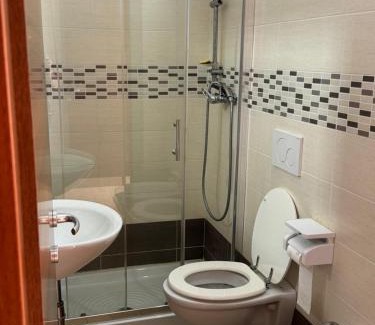 Miglianico Apartamento | Casa Vacanze Cerreto 1