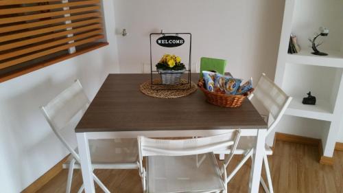Zona XV Torre Maura Apartamento | Casa Vacanze Cinecitta'est