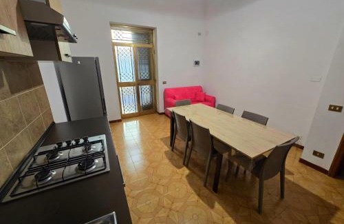 Manduria Casa | Casa Vacanze Civico15 - Appartamento Indipendente & Climatizzato - Manduria - Salento - Puglia - Italy