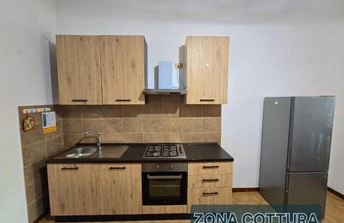 Manduria Casa | Casa Vacanze Civico15 - Appartamento Indipendente & Climatizzato - Manduria - Salento - Puglia - Italy