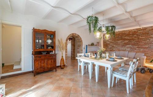 Montelupone Casa | Casa Vacanze con piscina - Villa Bentivoglio