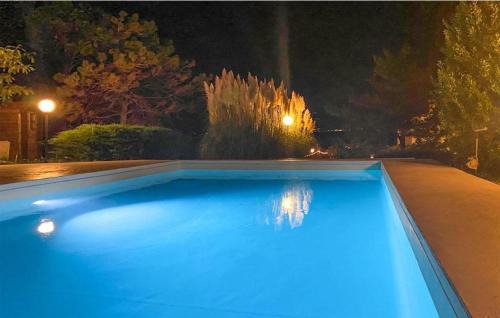 Montelupone Casa | Casa Vacanze con piscina - Villa Bentivoglio