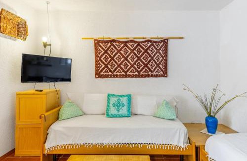 Cugnana Verde Apartamento | Casa vacanze Cugnana Verde