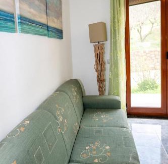 Centola Apartamento | Casa Vacanze D'Urso