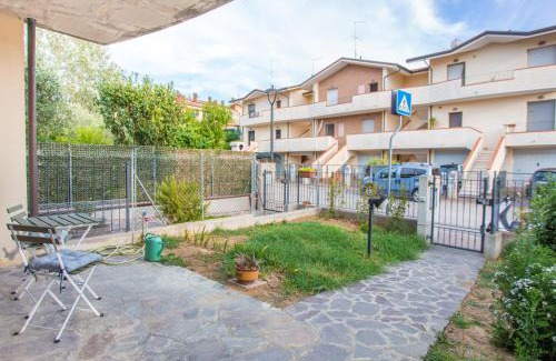 Tavullia Casa | Casa Vacanze da Bea
